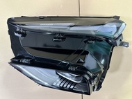 MG S5 EV ของแท้ ไฟหน้า MG S5 EV