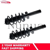 1PC  for Ford Mondeo B4/5Y Car Air Suspension Spring Shock Absorber Assembly 1S7118K045 1S7118K076