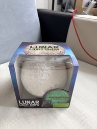 月球燈