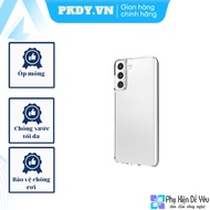 Ốp UNIQ LifePro Xtreme cho SAMSUNG Galaxy S22/ S22 Plus/ S22 Ultra (SẢN PHẨM PHÂN PHỐI CHÍNH HÃNG TẠ