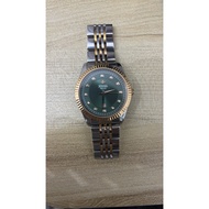 Jovial watch 350 RM negotiable