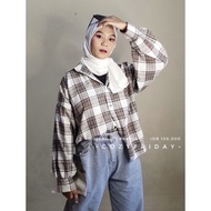 ELLE COZY*