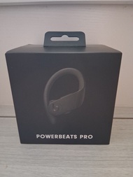 Beats Powerbeats Pro 無線運動耳機