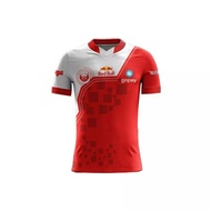 BIGETRON ESPORTS JERSEY 2020