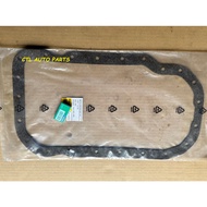 MITSUBISHI PAJERO V46-4M40 CANTER-FB511 ENGINE OIL SUML GASKET