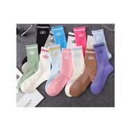 The Most Popular alo Socks