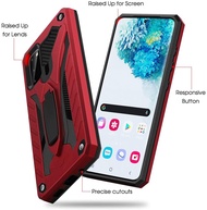 HardCase Standing Phantom Transformean For Vivo Y12s / Y30 / Y50 / Y50s / Y20 / Y30i Leather Kickstand Transformers Phantom Robot HARD CASE SOFT CASE Casing Hardcase Robot Phantom Transformer Kick Stand Cover Casing HP Standing Softcase Hybrid News -RN68