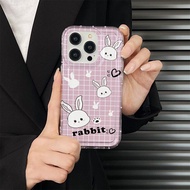 J1799 For Samsung Galaxy S23 Ultra S22 Plus S21 FE S20 S10 Note 20 10  4G 5G Phone case