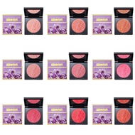 PAT McGRATH LABS - PAT McGRATH LABS Divine Powder Blush 9.7g