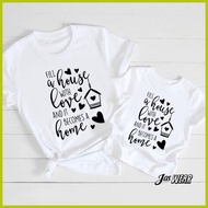 ← ▤ ☑ Peach Fuzz Pantone Color of the Year 2024 Family Shirt Set Year of the Dragon Matching shirts