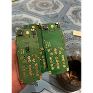 MESIN Original nokia 8250 pcb machine nokia 8210