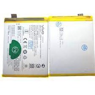 VIVO V7 B-D5 BATTERY