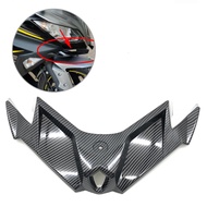 Aerodynamics Winglet Front Fairing for Kawasaki Ninja 300 Ninja 250 2013 2014 2015 2016 2017 Ninja25