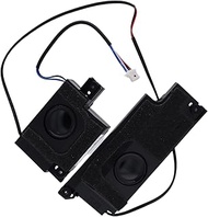 Deal4GO Internal Speaker Assembly PK23000Q9Y0 01YN053 Replacement for Lenovo Thinkpad X280 A285 PK23