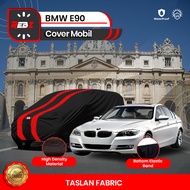 Premium Car Cover Best Indoor Outdoor E90bmw | High Quality Rubber car Accessories