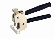 คีมหักกระจก ตัดกระจก plier (ขนาดกลาง)