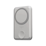 Orsen by Eloop EW31 แบตสำรอง 10000mAh ชาร์จไร้สาย PD 20W Magnetic Wireless Charge