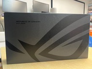 Asus ROG Flow Z13 2025 AI MAX 390 32GB 1TB 幻x 全新現貨 not 395 128gb