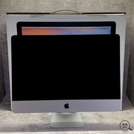 『澄橘』iMac 21.5 2017 I5-3.4/8G/1.03混合碟《二手 盒裝 歡迎折抵》A68345