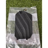 HONDA GENUINE (BATTERY LID) FOR HONDA CLICK V2 125/150 GAME CHANGER