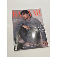 [READY] WinMetawin Bazaar magazine