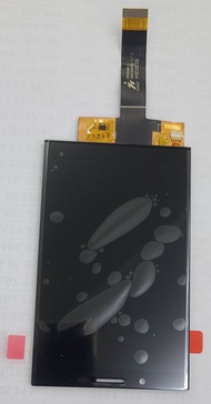 Màn hình blackberry Key2LE zin new