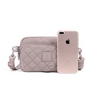 GUDIKA (ของแท้) กระเป๋าสะพายข้าง กระเป๋าสะพายไหล่ กระเป๋ากันน้ำ รุ่น-5091