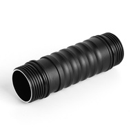 Wurkkos Brand Factory 18650 Tube Aluminum Alloy Work for FC11 TS11 HD15 HD15R FC13 for use with 1865