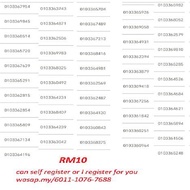 XOX OneXOX black postpaid plan B10 RM10/mth 3gb 20min nice number 010-3xxxxxx 0108xxxxxx 0115xxxxxxx