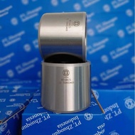 Plain Bushing - 70X85X69 - YN12B02404P1J1R - KOBELCO