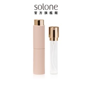 Solone Fuyu Modulated Fun Sub-Bottling (Shell+Core/About 7ml) [Official Flagship Store]