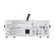 New 80WH Laptop Battery LBV7227E For LG Gram 15 16 17 2020 2021 15Z90N 17Z90N 16ZD90P 16Z90P 16Z90PC