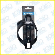 ♞TRINX Bottle Cage Holder