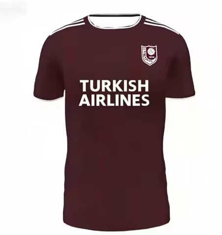 2026 Bosnia and Herzegovina Premier League Sarajevo GK Football Jersey Autumn Sports Dry Quickly Men