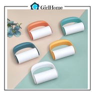 GH GH GH GH001062 Clothes Dust Remover Roll