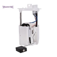 【Yinahiut001】GS1D-13-35Z for  6 2008-2012 GH  Filter with Pump Assembly Car Accessories GH