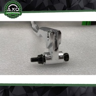 46092-1226 92015-1233 92151-1986 Brake Lever Set with Bolt Nut Barako1 Barako2