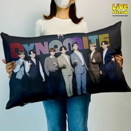 LIVEPILLOW BTS merchandise kpop merch pillow big size 13x18 inches design P2 28