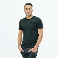 EIGER X-Zomer T-Shirt