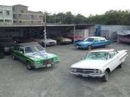 跳跳車 美國 美式 嘻哈 禮車 MV 展場 網拍 婚禮 迎娶 造勢 活動 廣告 雜誌 外拍 古董車 復古車 出租