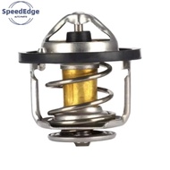 OEM 90916-03046 Car Accessories Engine Coolant Thermostat  For 1982-1997 Toyota Corolla 1.6L 1.8L