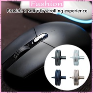 NAV Stylish Mouse Wheel Mouse Scroll Wheel For G102 G304 G305 Gaming Experience