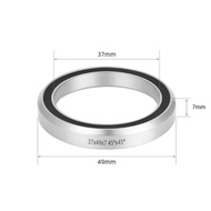 Bearing 49mm - 37*49*7