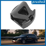 [Prasku2] Warning Triangle Bracket Holder A2048900114 Car Accessories Replace Parts for Mercedes- W204 W218 W207