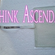 1pcs new original  P/N:E863464 SCN-A5-FLT19.0-Z01-0H1-R Touchpad