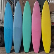 6尺1米8廣告展示衝浪板 道具裝飾板surfboard