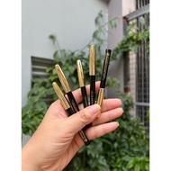 [USA] Le Crayon Mini 01 Noir eyeliner pencil 0.5g black 1 mini