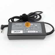 For Acer 19V 2.37A 3.0x1.1mm 3.0x1.0mm AC Adapter Charger