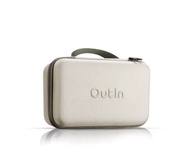 อุปกรณ์เสริม Outin Nano Portable Espresso Machine Basket Plus และ Machine Adapters Kit