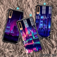 2D GLOSSY case [2DSBK-98] realme u1,c2 3i realme 5.5i narzo c11 c12 c15 c17 realme 6 5 pro,realme 7